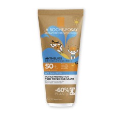 La Roche-Posay Anthelios Dermopediatrics Wet Skin Lotion SPF50 200ml