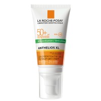 La Roche-Posay Anthelios Oil Control Gel SPF50 50ml
