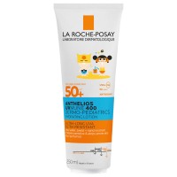 La Roche-Posay Anthelios Dermopediatrics Sun Lotion SPF50 250ml
