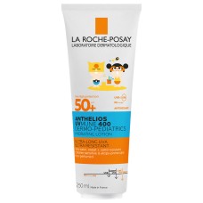 La Roche-Posay Anthelios Dermopediatrics Sun Lotion SPF50 250ml