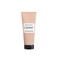 Lierac Body Sculpt The Firming Bust Gel 75ml