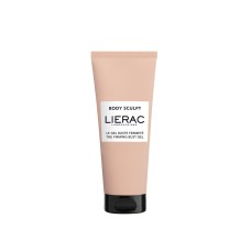 Lierac Body Sculpt The Firming Bust Gel 75ml