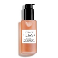 Lierac Phytolastil The Concentrate Stretch Marks Correction 100ml