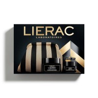 Lierac Premium La Creme Voluptueuse 50ml & Κρέμα Ματιών 20ml