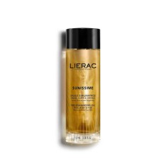 Lierac Sunissime The Enhancing Oil 100ml