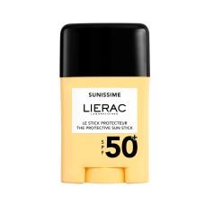 Lierac Sunissime The Protective Sun Stick SPF50 10g