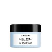Lierac Sunissime The After Sun Face Sorbet 50ml