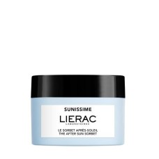 Lierac Sunissime The After Sun Face Sorbet 50ml