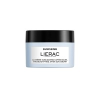 Lierac Sunissime The Beautifying After Sun Cream 200ml