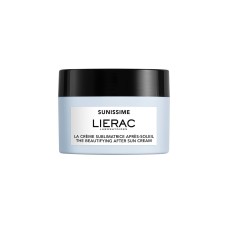 Lierac Sunissime The Beautifying After Sun Cream 200ml