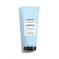 Lierac Sunissime The Fresh After-Sun Body Gel 200ml
