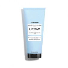 Lierac Sunissime The Fresh After-Sun Body Gel 200ml