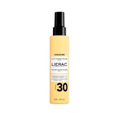 Lierac Sunissime The Melt-In Sun Lotion SPF30 150ml