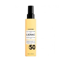 Lierac Sunissime The Melt-in Sun Lotion SPF50 150ml