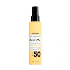 Lierac Sunissime The Melt-in Sun Lotion SPF50 150ml