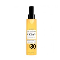 Lierac Sunissime The Silky Sun Oil SPF30 150ml