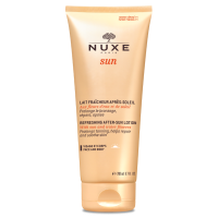 Nuxe Sun Refreshing After-Sun Lotion 200ml