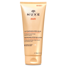 Nuxe Sun Refreshing After-Sun Lotion 200ml