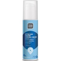 Vitorgan Pharmalead After Sun Yogurt Cooling Cream 100ml