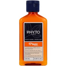 Phyto Plage Shampoo 250ml