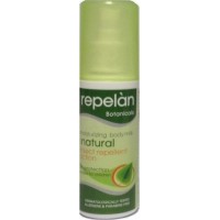 Cellojen Repelan Spray 100ml