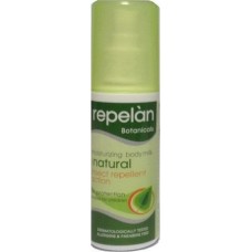Cellojen Repelan Spray 100ml