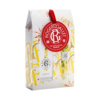 Roger & Gallet Cedrat Αρωμα 30ml & Cedrat Κρέμα Χεριών 30ml