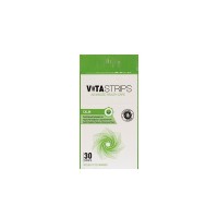 Vitastrips Calm 30strips