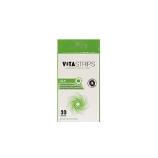 Vitastrips Calm 30strips
