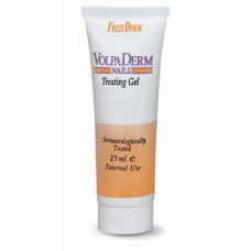 Frezyderm Volpaderm Nails Treating Gel 25ml