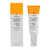 Youth Lab Age-Defense Watery Sunscreen SPF50 40ml