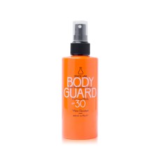 Youth Lab Body Guard SPF30 200ml
