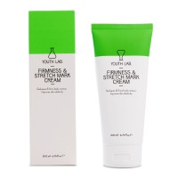 Youth Lab Firmness & Stretch Mark Cream 200ml