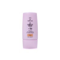 Youth Lab CC Complete Cream Honey SPF30 40ml