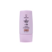 Youth Lab CC Complete Cream Mocha SPF30 40ml