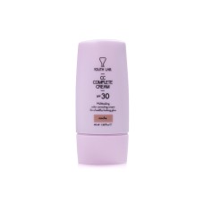 Youth Lab CC Complete Cream Mocha SPF30 40ml