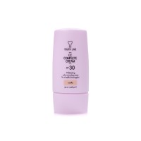Youth Lab CC Complete Cream Vanilla SPF30 40ml