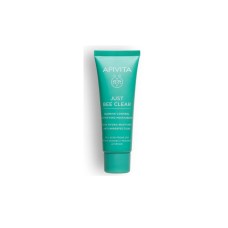 Apivita Just Bee Clear Cream 40ml