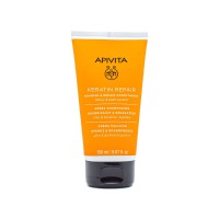 Apivita Keratin Repair Conditioner Θρέψης για Ξηρά Μαλλιά 150ml