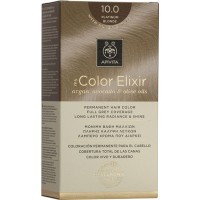 Apivita My Color Elixir 10.0 Κατάξανθο