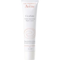 Avene Cicalfate Creme Reparatrice 40ml