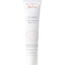 Avene Cicalfate Creme Reparatrice 40ml