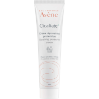 Avene Cicalfate Creme Reparatrice 100ml
