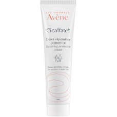Avene Cicalfate Creme Reparatrice 100ml