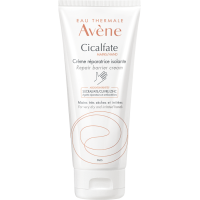 Avene Cicalfate Επανορθωτική Κρέμα Χεριών 100ml  