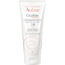 Avene Cicalfate Επανορθωτική Κρέμα Χεριών 100ml  
