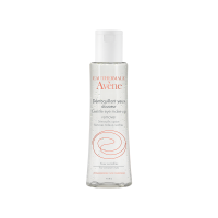Avene Demaquillant Yeux Douceur 125ml