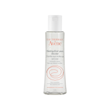 Avene Demaquillant Yeux Douceur 125ml