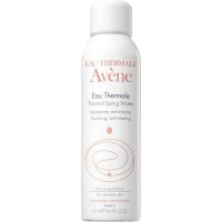 Avene Eau Thermale 150ml