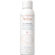 Avene Eau Thermale 150ml